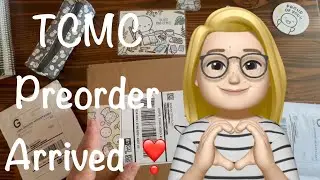 The Balanced Planner Pre-budget Busting Stationery Shopping Spree | Oh forgive me ❣️