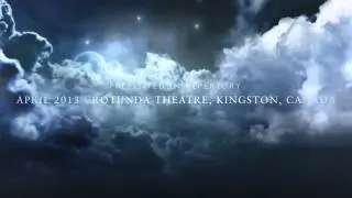 Impromptu Productions presents
