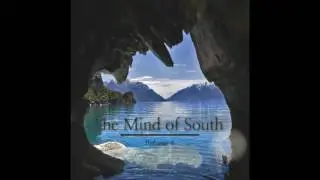 The Mind Of South volume 6