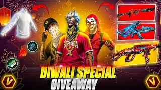 🔴[LIVE]FREE FIRE LIVE CUSTOM ROOM | FF LIVE GIVEAWAY ? 😉 ❤️ #freefire #ff #fflive #chilgamerlive