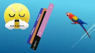 V&iacute;deo bibliograf&iacute;a Xela Arias. EDLG