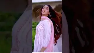 Mohasin aur Shivangi joshi ka chal rha h affair #Telly masala #Yt short #Viral #Kiara #Shivin #Yrkkh