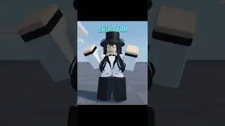 Toothless dance with @NoIdeaWhatName :P #moonanimator #animatedshort #roblox