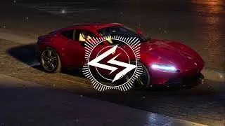 NEXUS GROOVES | Car Music | NEXUS GROOVES 