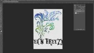 Working With Inkjet/Laser Files&mdash;Photoshop&reg; Software