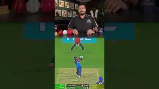 𝐌𝐔𝐋𝐓𝐀𝐍 𝐒𝐔𝐋𝐓𝐀𝐍 𝐓𝐄𝐀𝐌 𝐒𝐔𝐒𝐏𝐄𝐍𝐃𝐄𝐃 🚫🥺😱 #multansultan #cricket #cricketnews #shorts #muradeditz #fypシ