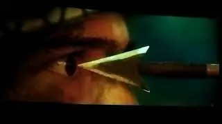 Ramaraju entry🏹🏹🏹🔥🔥