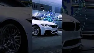 Hashtags#Car#CarsOfInstagram#CarLovers#CarLife#CarGram#AutoGr