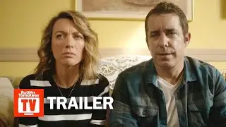 The Detour Season 4 Trailer | Rotten Tomatoes TV