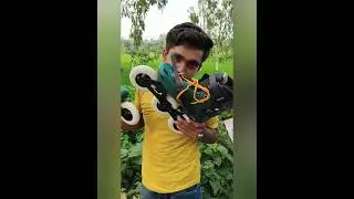 my dream oxelo mf 900 a chuka hai 🥰#skating#tiktok #reels#world best video.