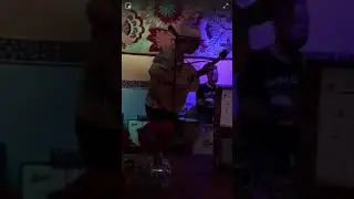 Buttertop Anthony Castagna and the Memphis Kings “Buttertop”