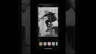 GIF Maker