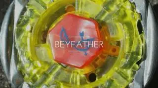 B.O.B: Flash Aquilla W145MF vs Forbidden Pegasus 2 ED145WD (Michael Toniuk Request)