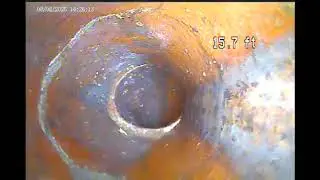 62694