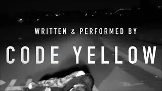 Overdosed (Music Video OFFICIAL)