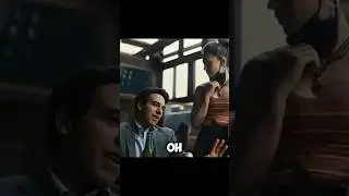￼После просмотра этого фильма, ты поймёшь&hellip;￼