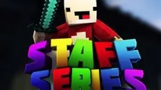 Staff Series #23 SCREENSHARED AN XRAYER AND HE BEGS US TO BAN HIM??? LOL
