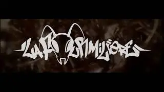 MonfProd - Les Fourmis // Free Beat // Les 40 Sampleurs