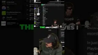 Going Live  The Weirdest Moments with Doja Cat #hivemind #podcast #graydon #carti  #podcastclips