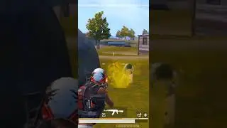 #pubgmmemes #tiktok #video