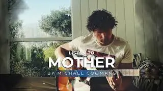 Michael Coomans - Mother