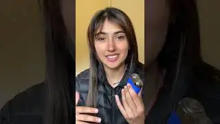 YOOSE- MINI Shaver review