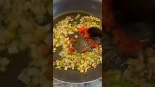 Pargo Rojo en Salsa de Coco: Receta Ex&oacute;tica y Sabrosa. Parte 1