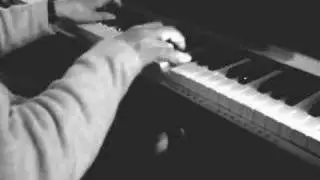 Estate -  Piano Solo