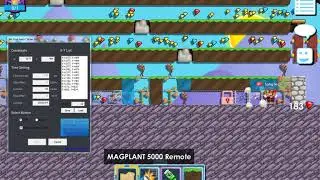 Auto Bfg Nasıl Yapılır