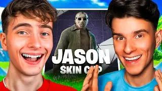 WIR EXPOSEN CHEATER IM RELOAD SKIN CUP! 😡 (Er wurde gebannt)