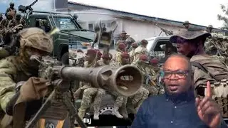 FM,5/2/25 BR&Acirc;VO FADRC ET WAZALENDO VIENT DE DELOGER L' ARMEE RWANDAISE A MINOVA, MINOVA RECUPERER