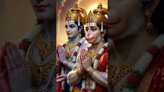 श्री हनुमान चालीसा चौपाई 🚩Hanuman Chalisa fast 🚩🙏 jai hanuman Gyan Gun Sagar #hanumanchalisa