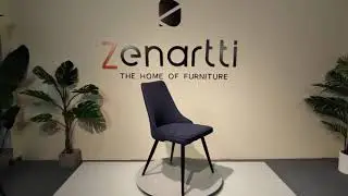 wholesale dining chairs home furniture tables armchairs sidechairs