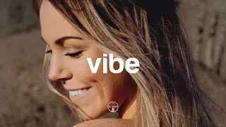 (free) Slap House Type Beat - vibe | Deep House Instrumental 2021