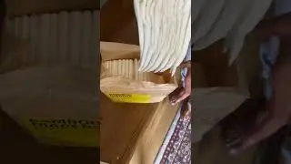 Absorbent baby DYPER diapers
