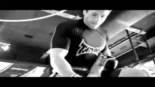 Radikal - Bojovnik / Motivačné Video