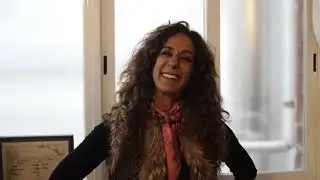 Gracias - Rosario Flores @rosarioficial