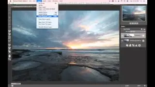 The New Luminosity Masks in Perfect Photo Suite 9.5