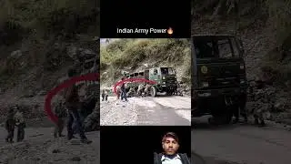 Unity Power of Indian Army🔥 #indianarmy #commandos #army #power #soldier #shorts #parasf