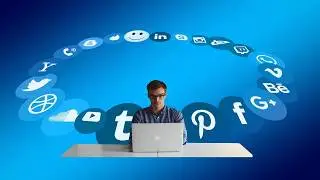 تعرف على إدارة المعلومات Information Management