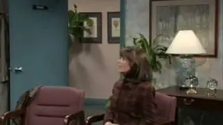 Home Improvement; Funny Moments