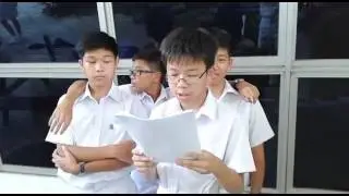 SJI MN102 25-28 copyright video
