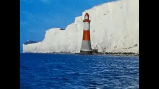 Eastbourne 1959 & 1961