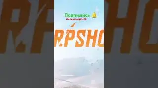 #pubgdancechallenge
