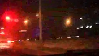 SDC10242