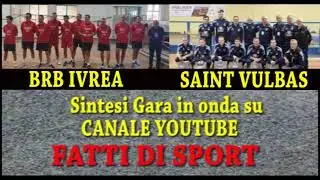 Bocce : Promo Riprese Televisive Final Four Coppa Europa 2025 - Porec (Croazia)