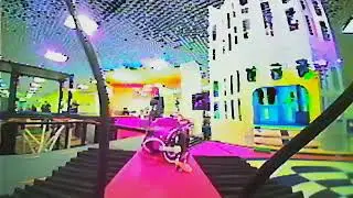 OmniKid техническое видео Кубок РТК Сочи 19-20 октября 2017