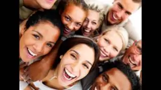 No Credit Check Financing.wmv