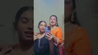 #garva #kanwar grewal #ankita ankita