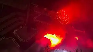 ULTRA PERU 2025 1er día